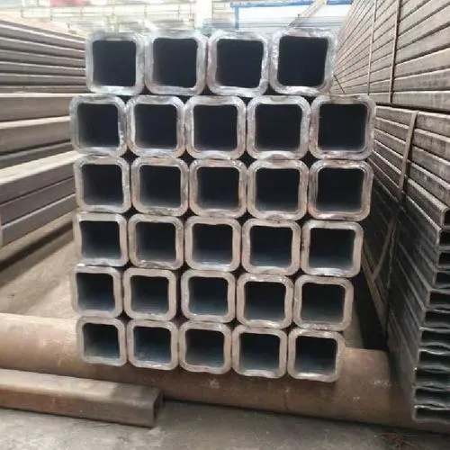 镇康q355c无缝方管